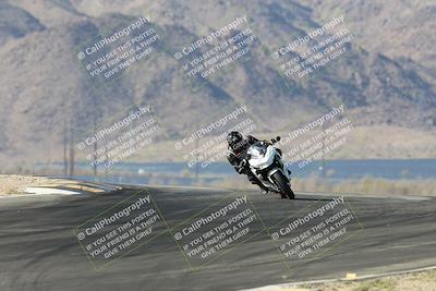 media/Apr-18-2025-CVMA Friday Practice (Fri) [[88baa45499]]/Racer 4-Trackday/Session 1 (Turns 9 and 8)/